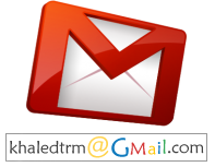 mail