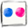 RSS