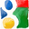 RSS