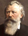 brahms.jpg