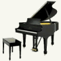 piano.gif