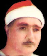 mustafa_ismaeel.jpg